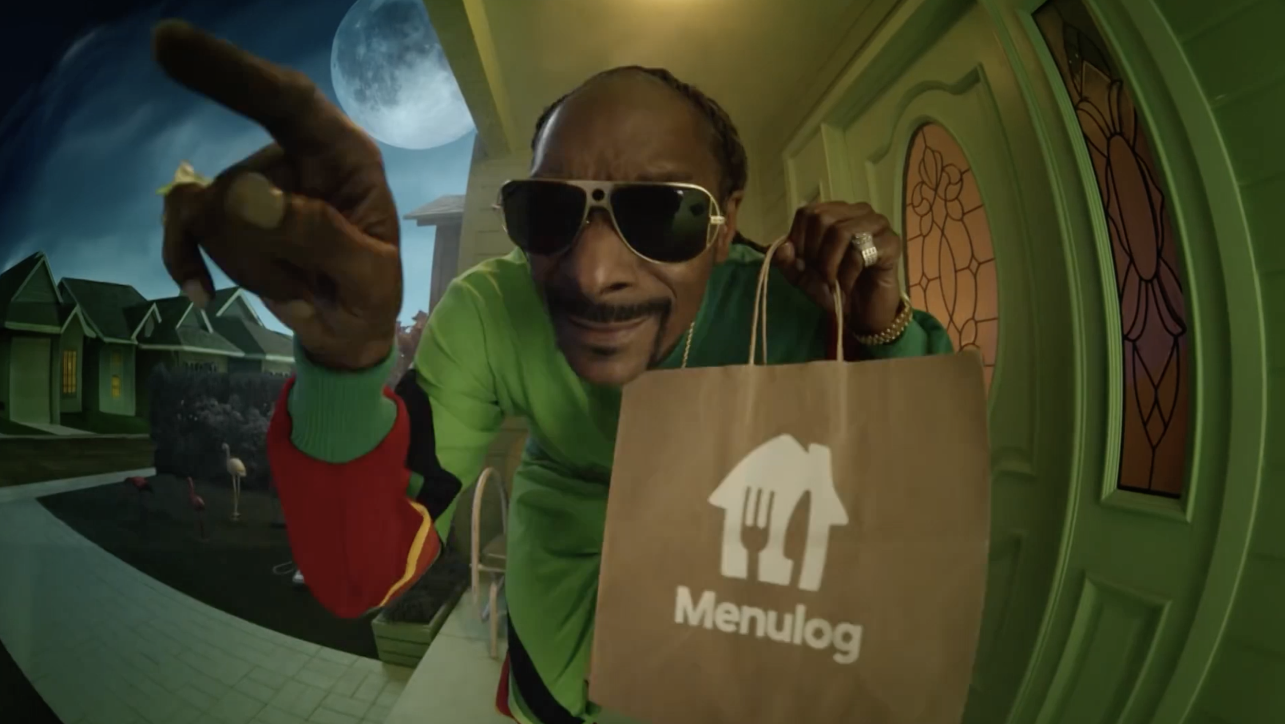 Screen Shot 2022-04-13 at 1.23.28 pm.png