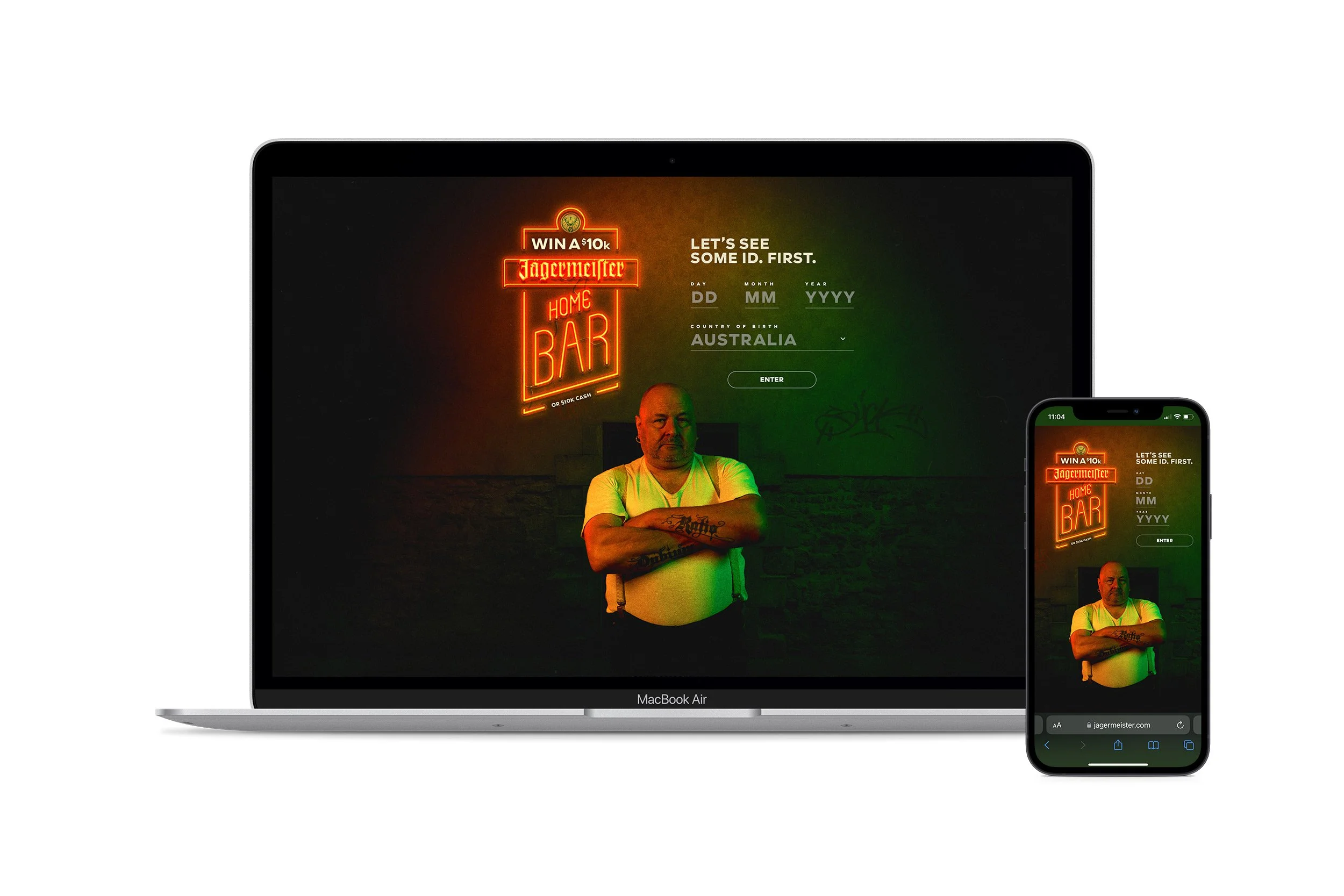 Jagermeister---WAH---Website-Mockup.jpg