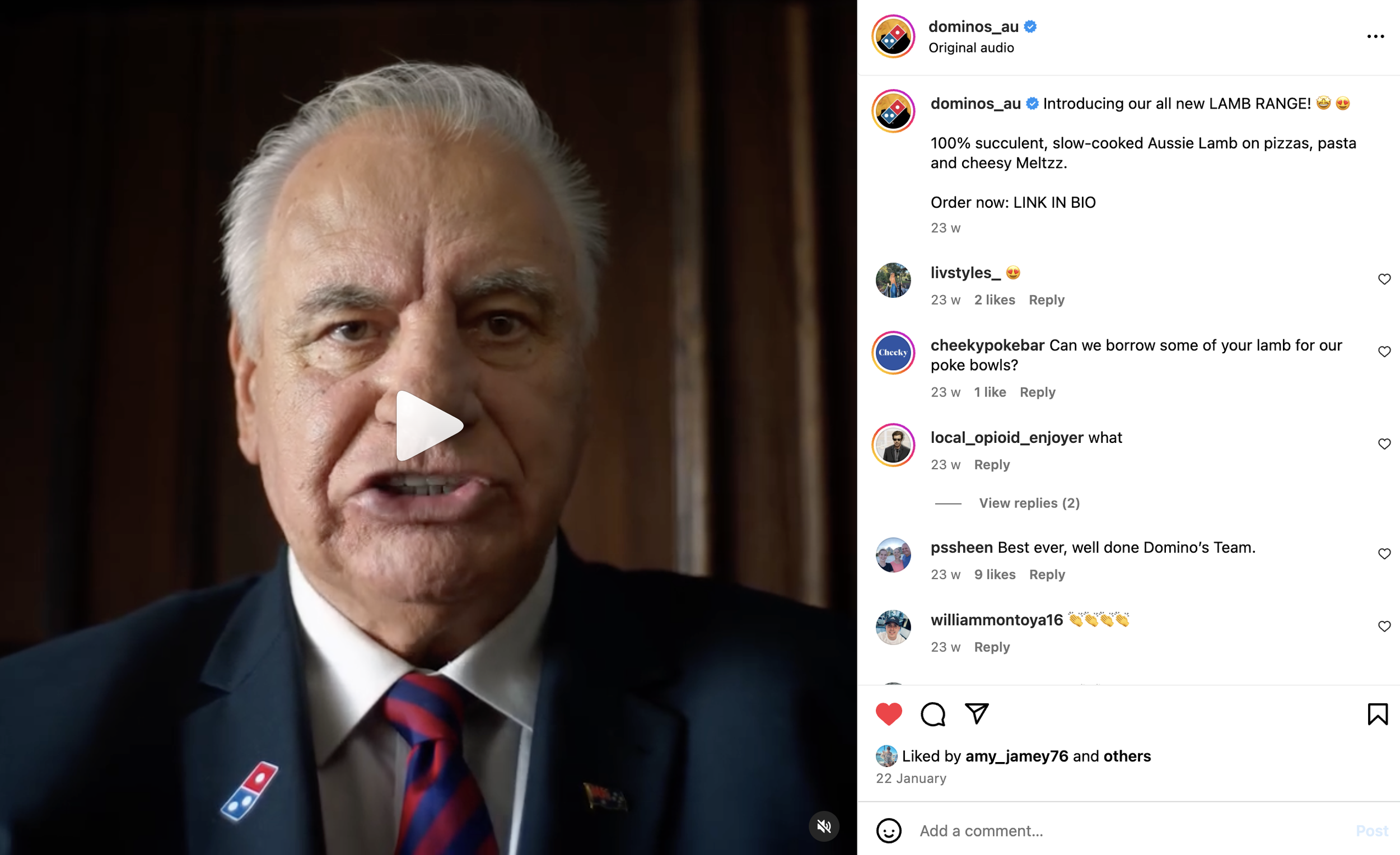 Screenshot 2024-07-03 at 5.24.21 PM.png