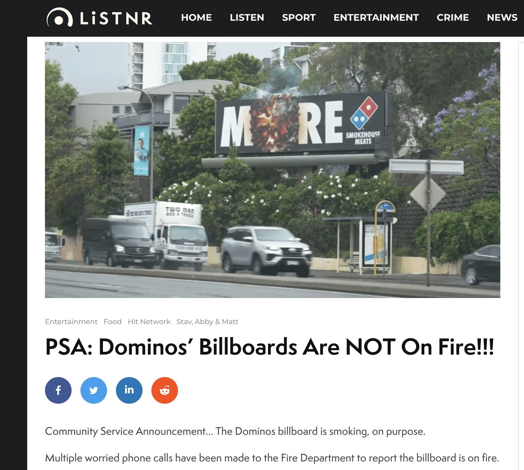 Screenshot 2024-07-03 at 5.31.09 PM.png