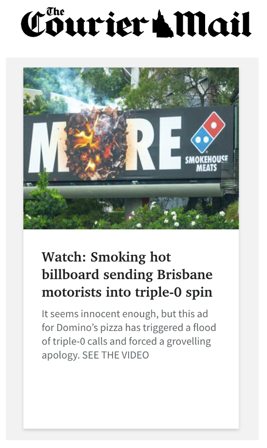 Screenshot 2024-07-03 at 5.36.14 PM.png