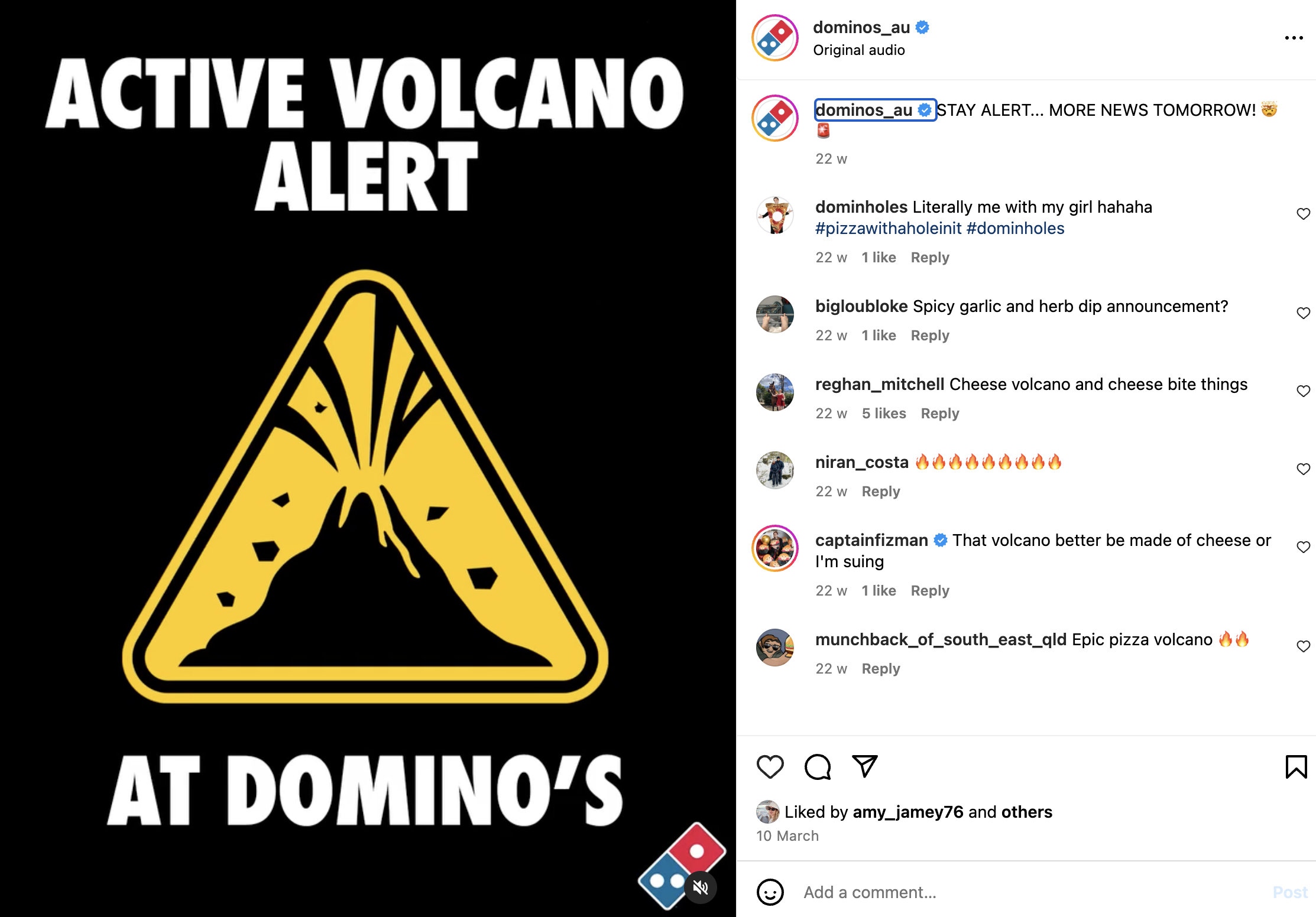 Screenshot 2024-08-16 at 12.38.17 PM.png