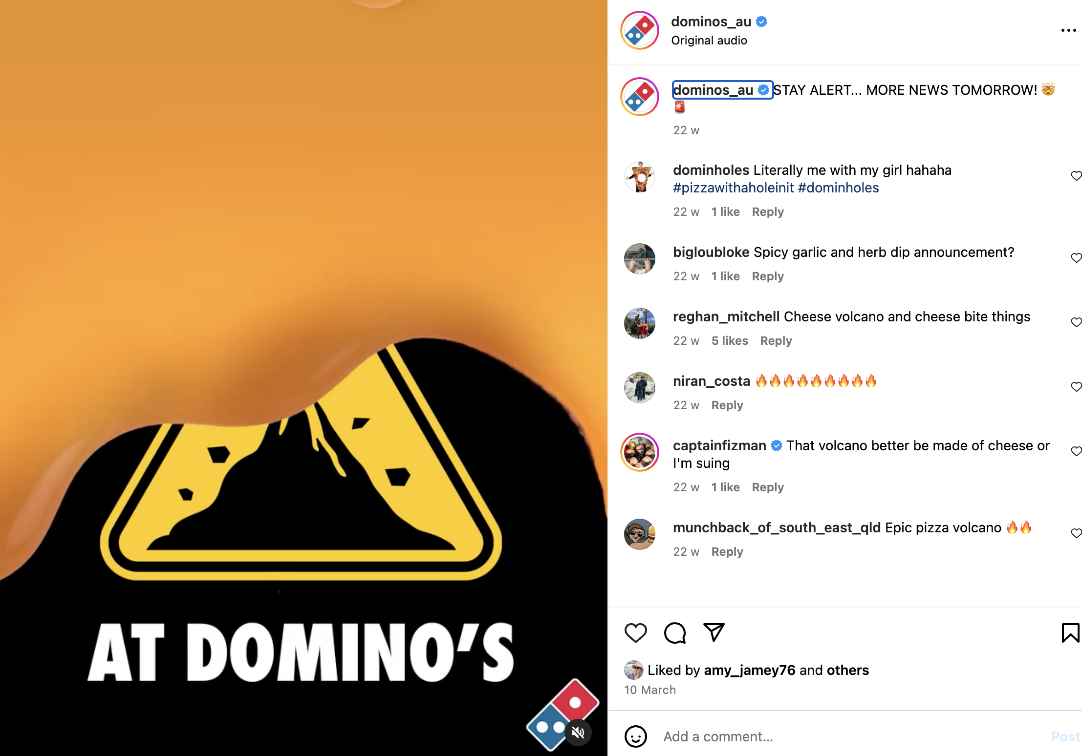 Screenshot 2024-08-16 at 12.38.31 PM.png