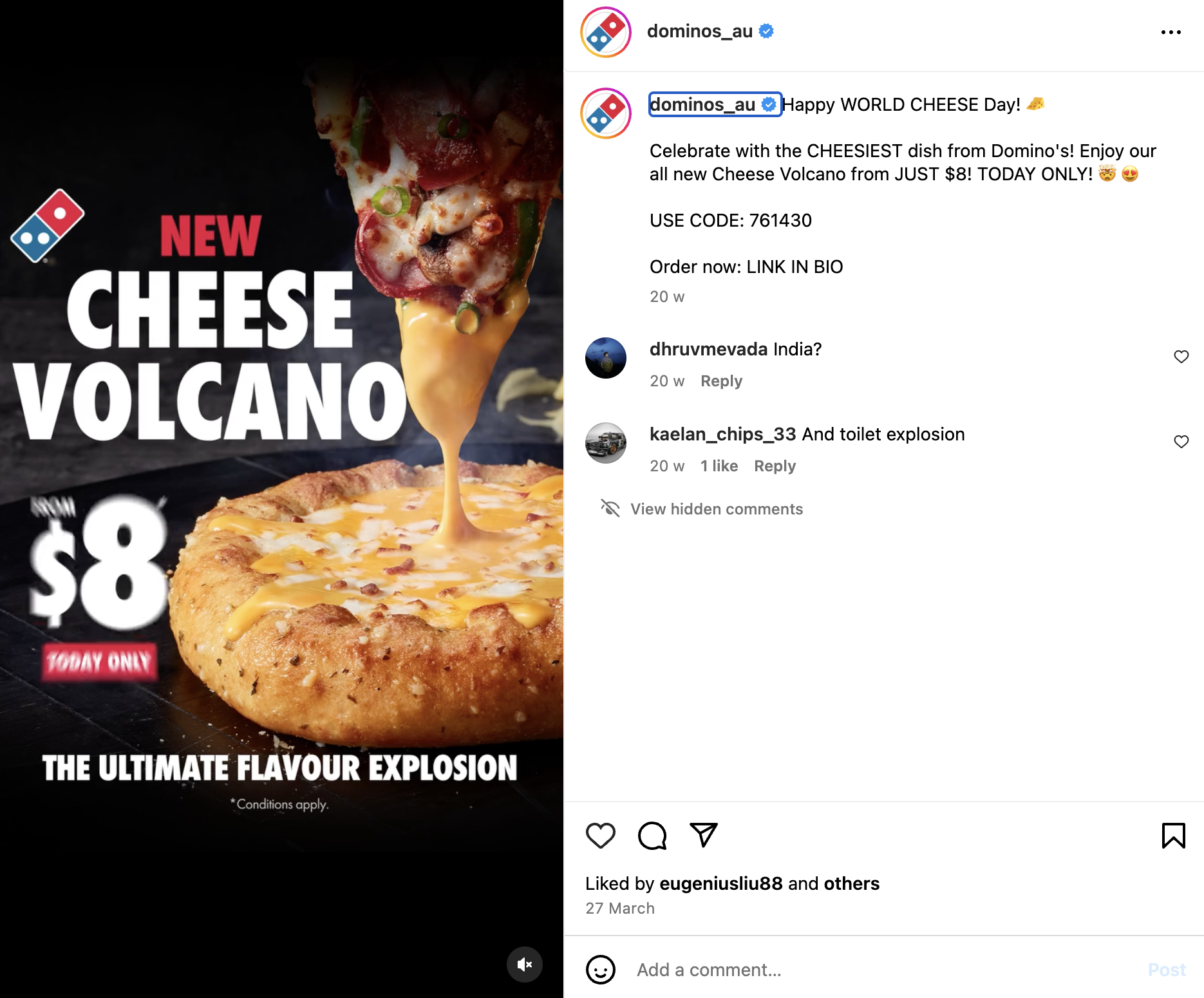 Screenshot 2024-08-18 at 7.50.40 PM.png