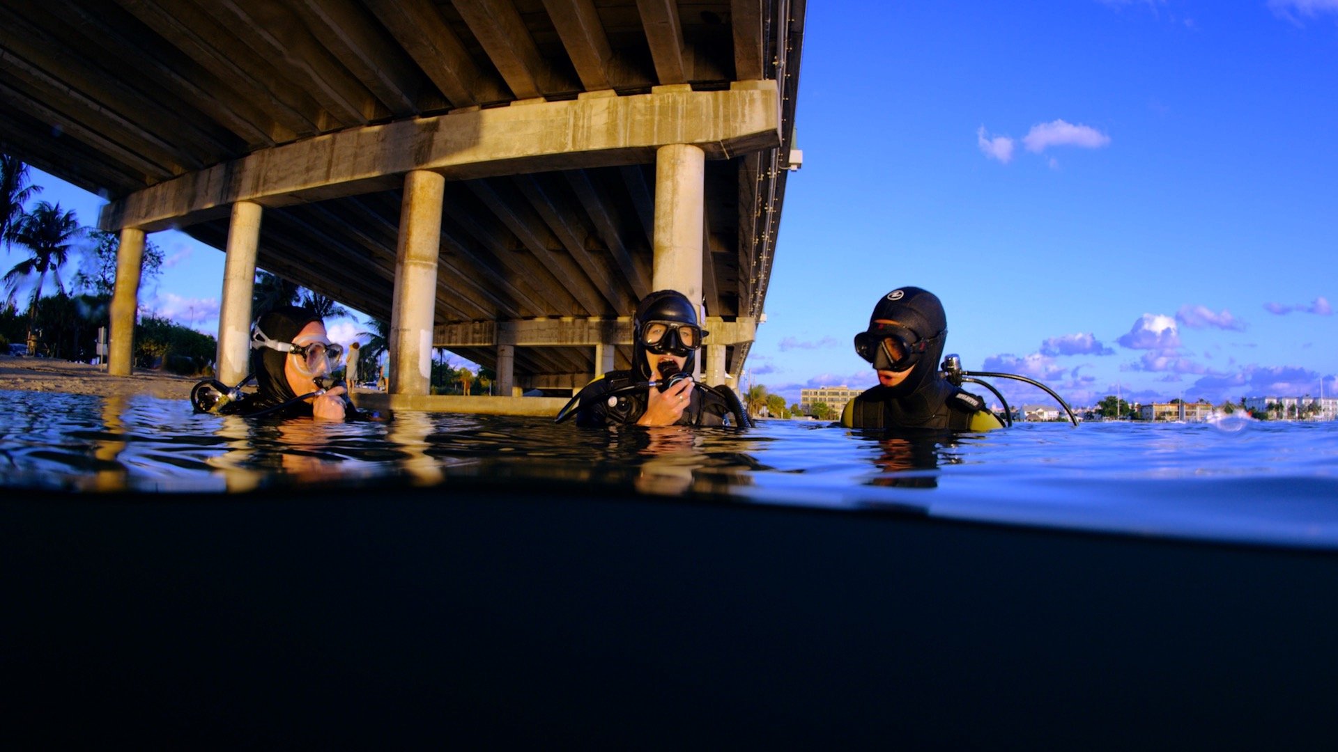 OCTO 1080x Bridge Divers.jpg