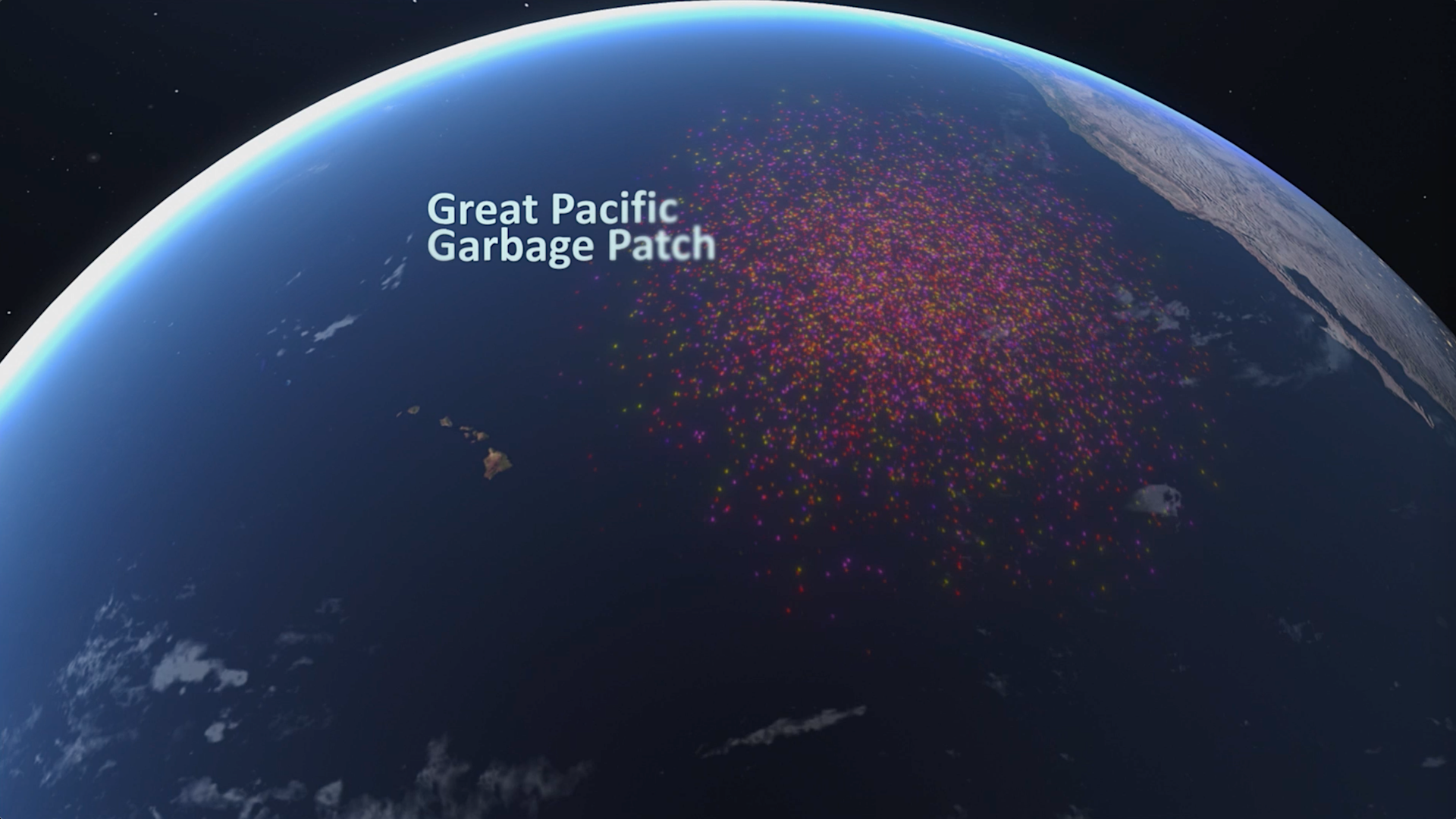 Pacific Plastic 3 Gyre 1080x.png
