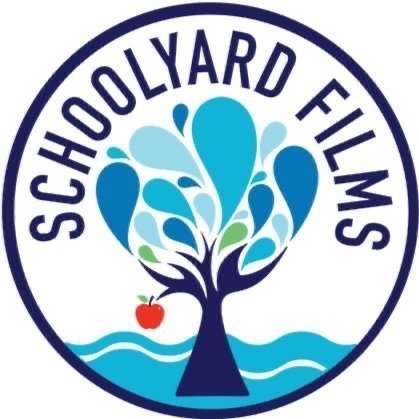 Schoolyard Films