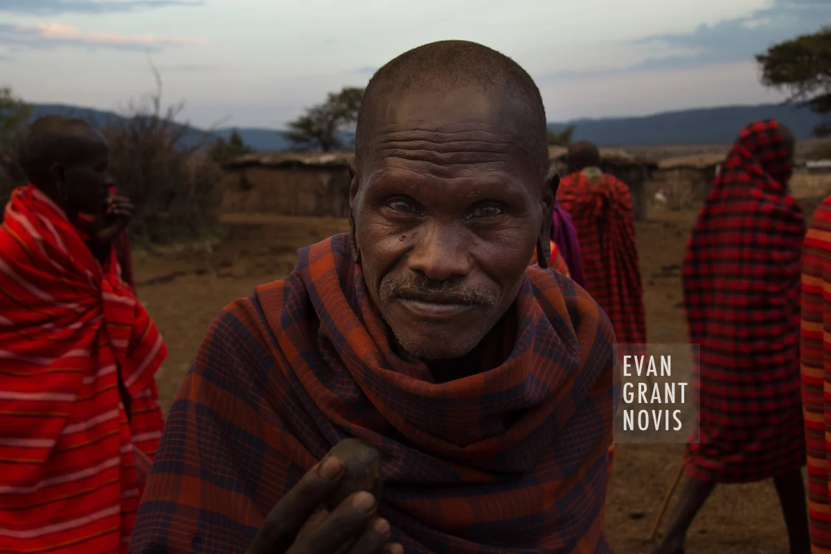 Masai3.jpg