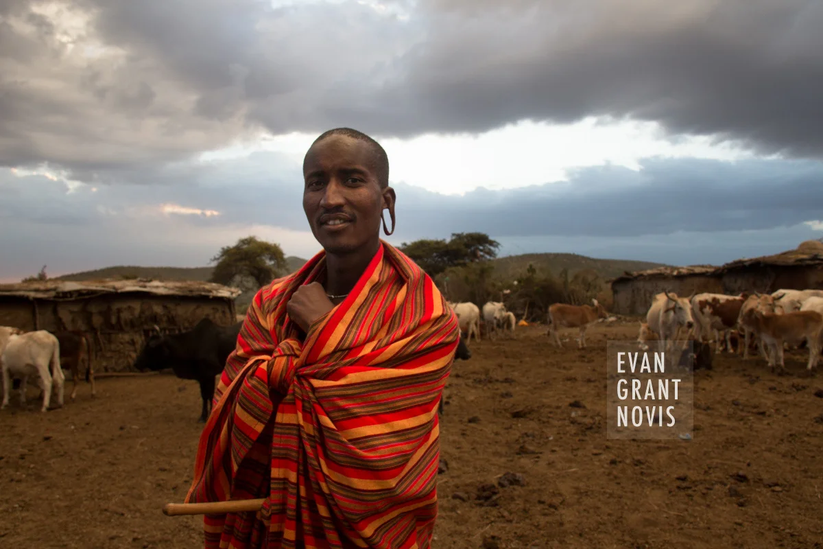 Masai5.jpg