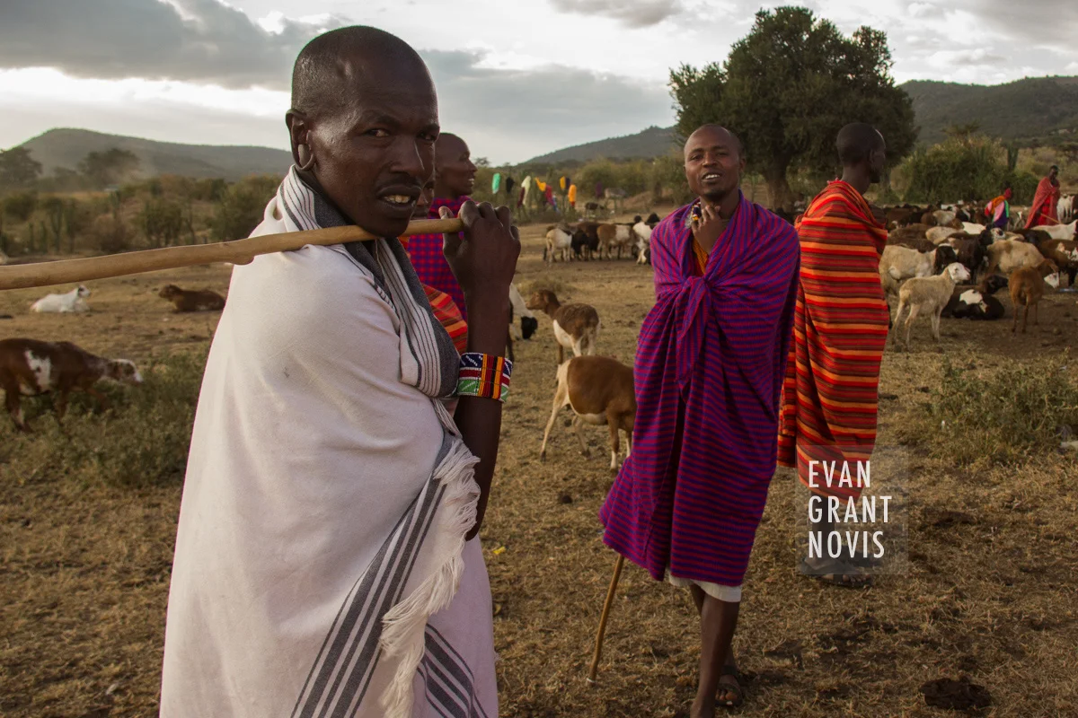 Masai10.jpg