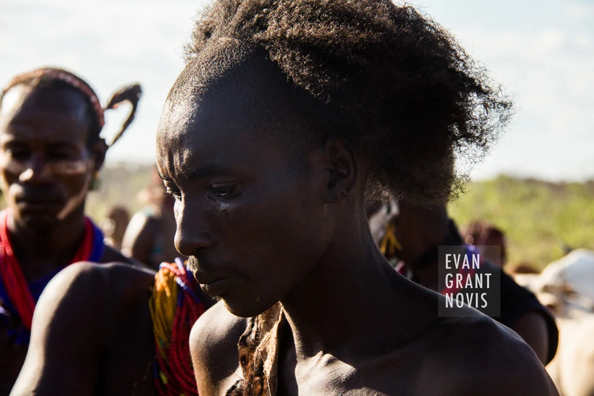 Ethiop_Bull Jumper solo.jpg