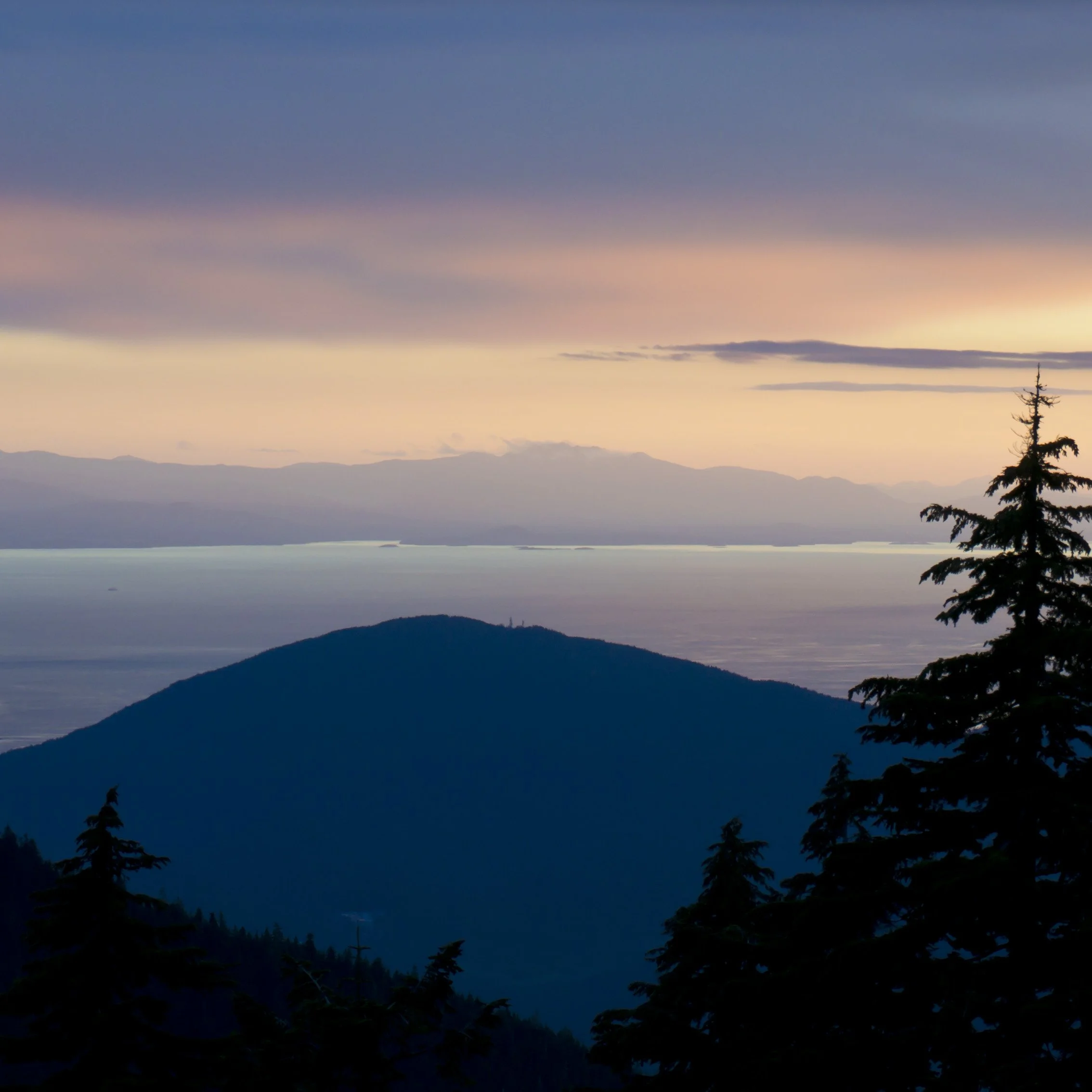 DSC02604 edit LR.jpg