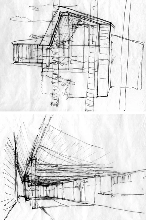 00_dummer_info image_500x750.jpg