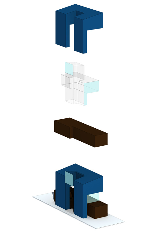 00_amblepath_info_image_500x750.jpg