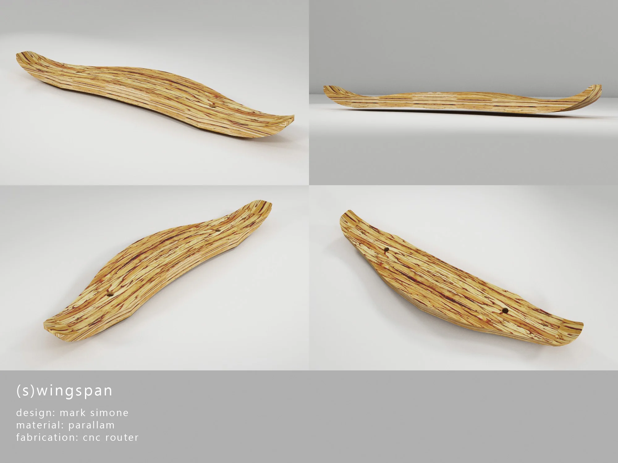 (s)wingspan product sheet00.jpg