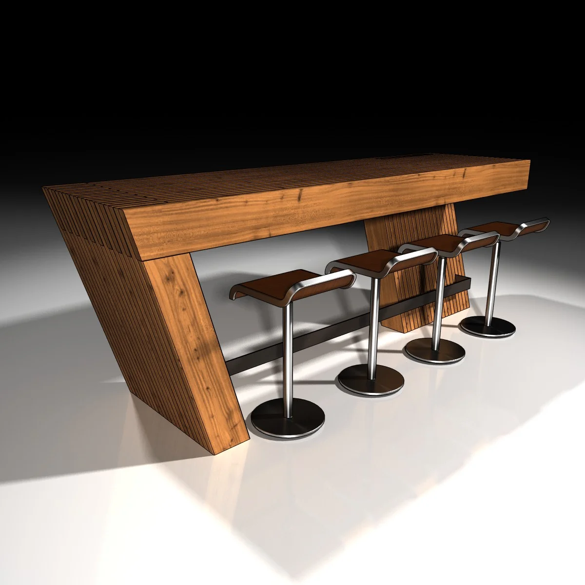 folded bar viewA00.jpg