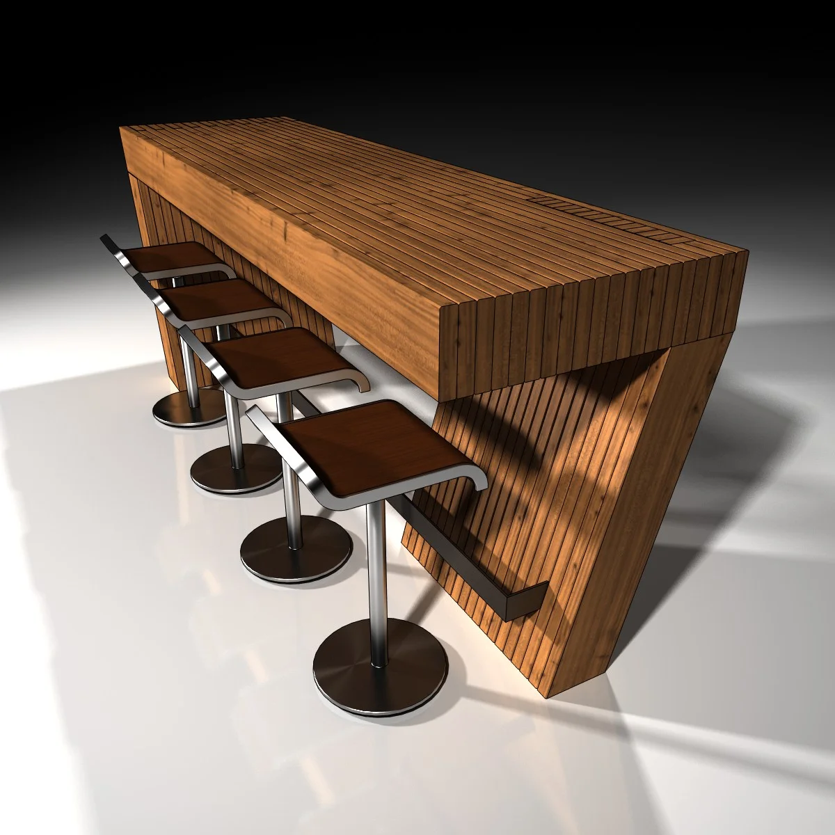 folded bar viewB00.jpg