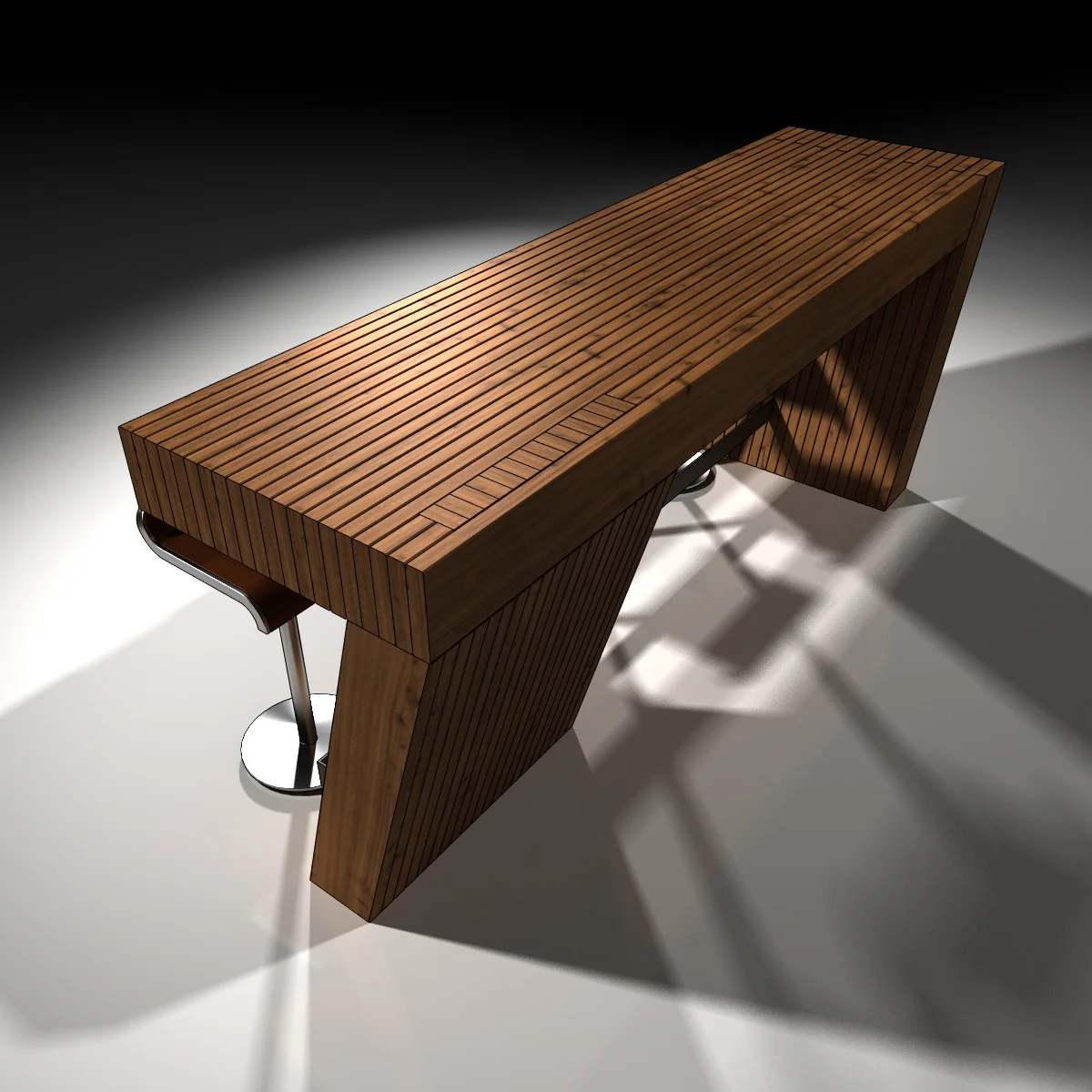 folded bar viewc00.jpg