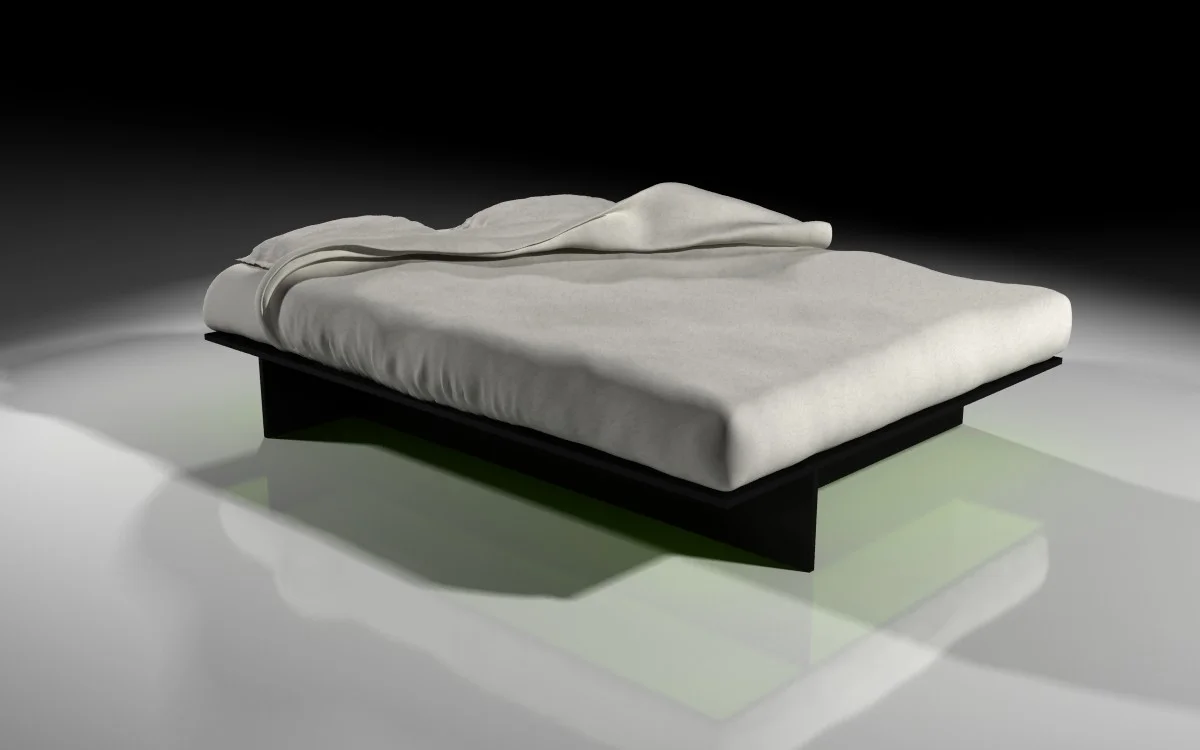 v4.0 cam01 preview00.jpg