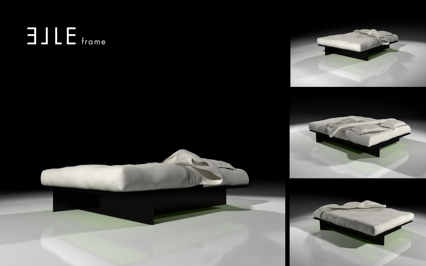 elle bedframe v4.0 copy.jpg