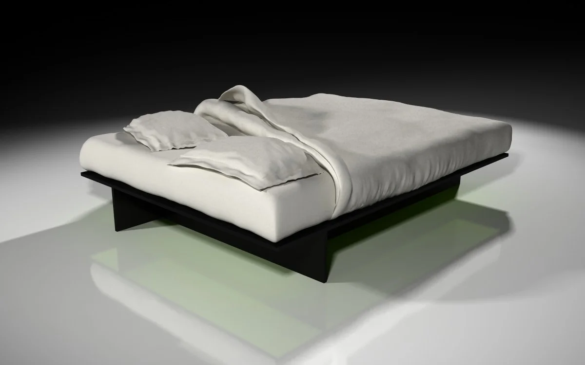 v4.0 cam02 preview00.jpg