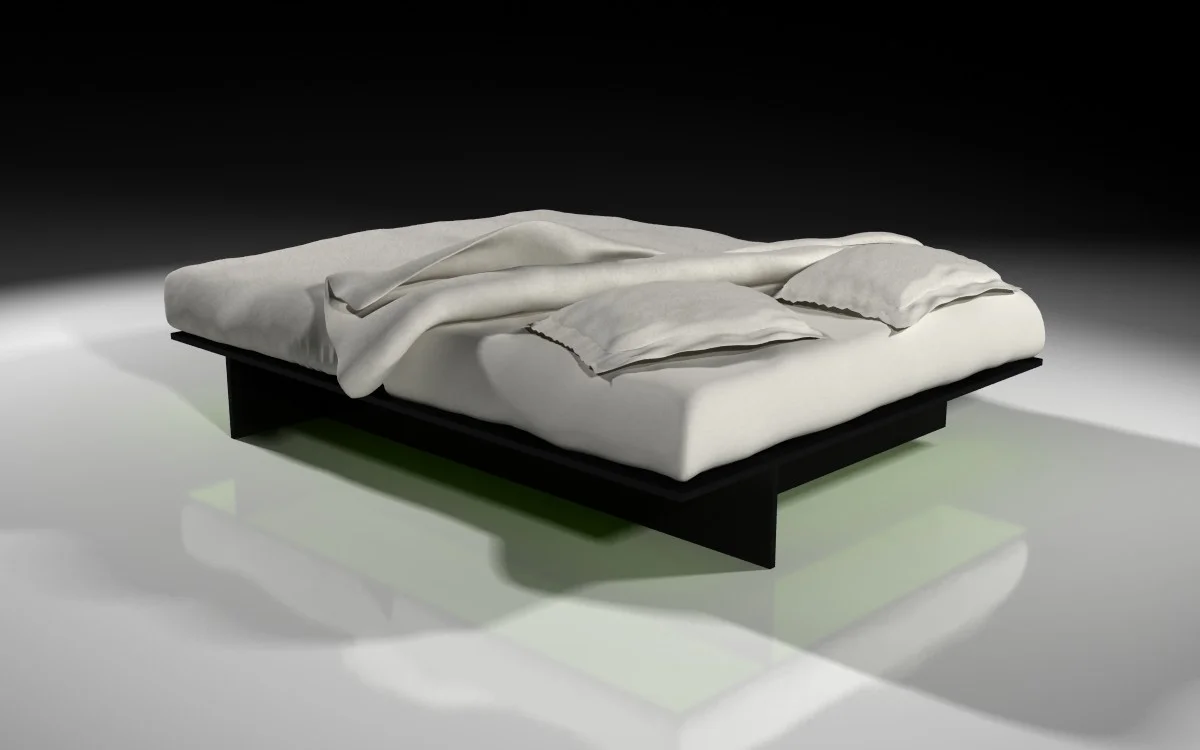 v4.0 cam03 preview00.jpg