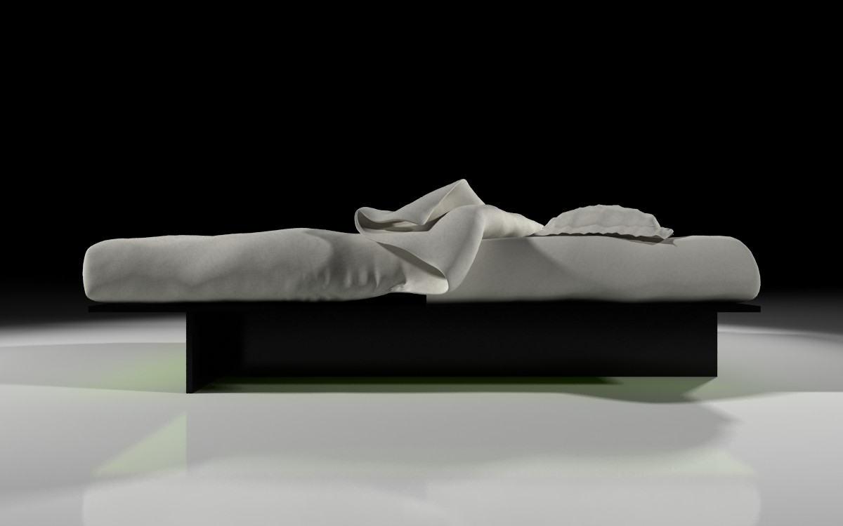 v4.0 cam07 preview00.jpg