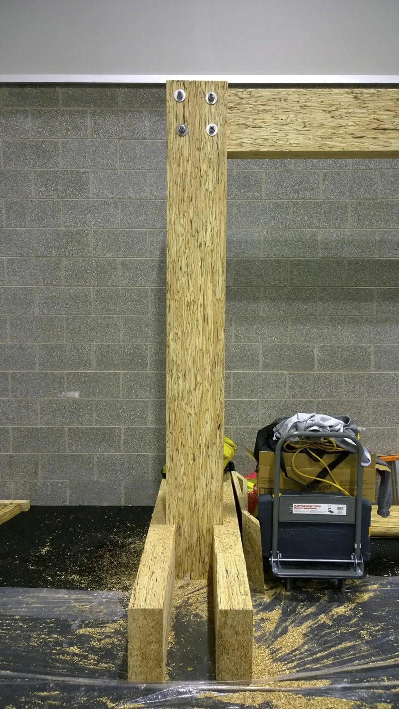 WP_20140218_13_37_09_Pro_LR.jpg