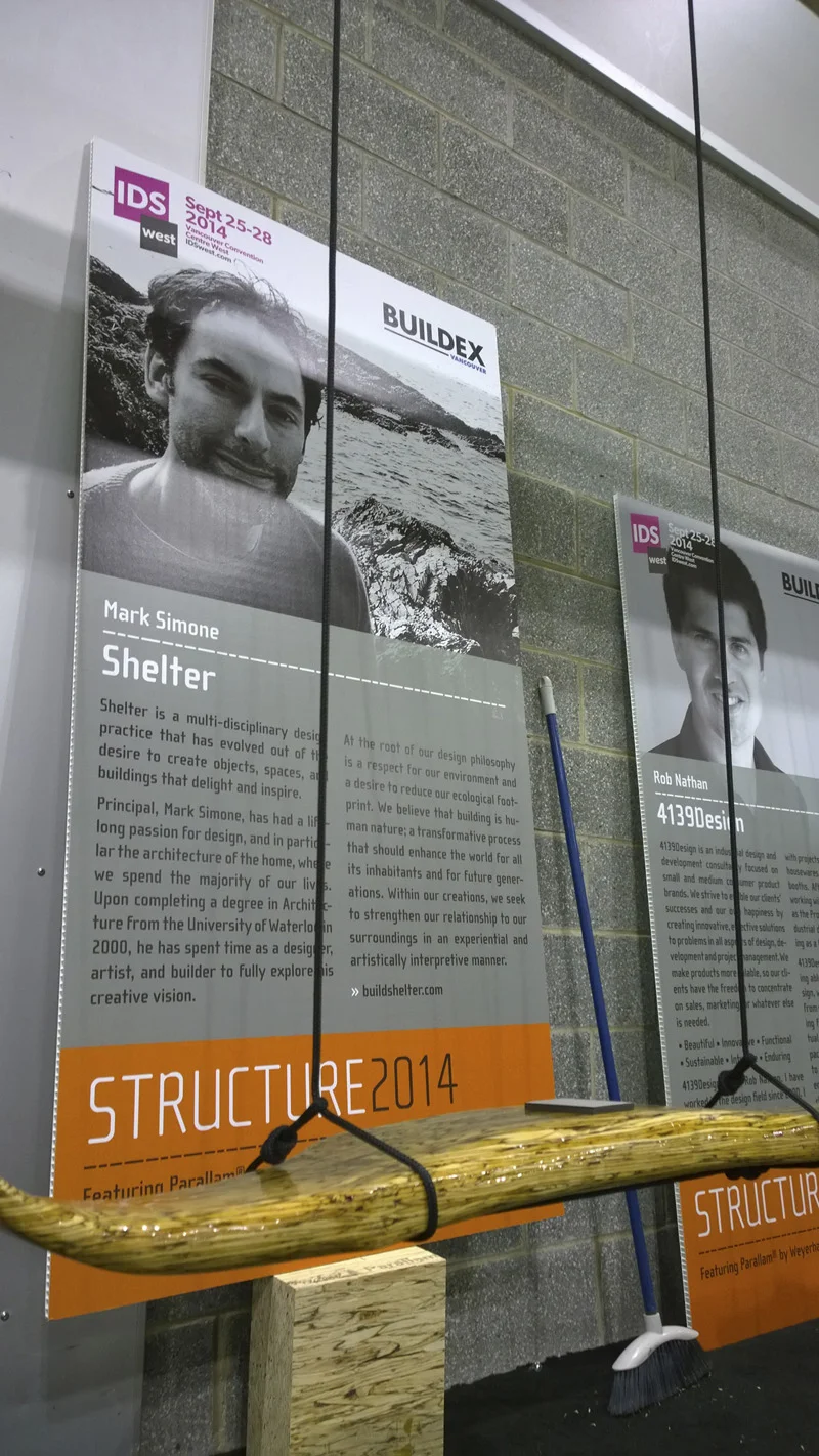 WP_20140218_15_54_59_Pro_LR.jpg