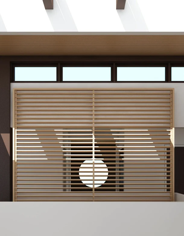 site_photo01.jpg