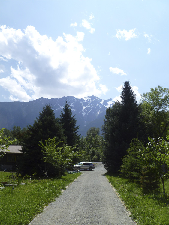 P1030143 LR.jpg