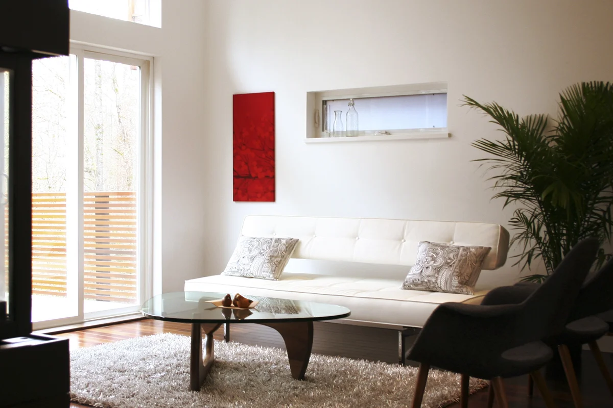 shelter_architecture_squamish_ap59_modern_couch.jpg