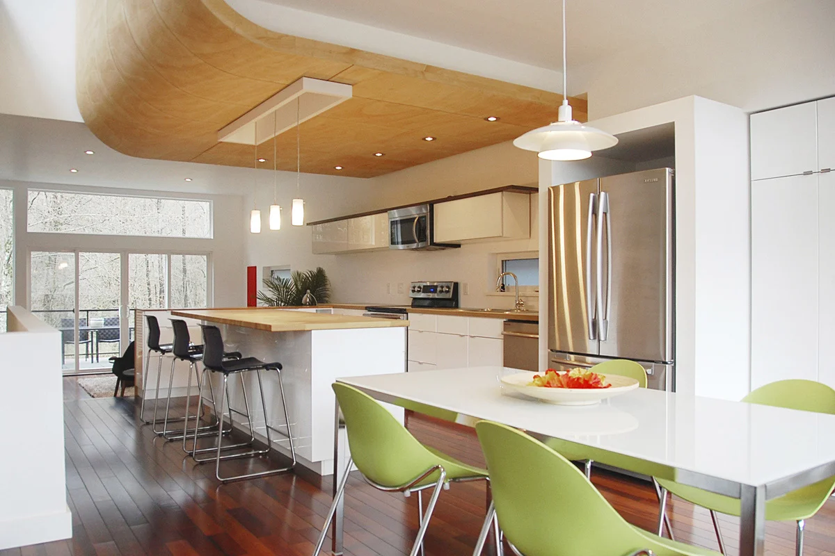 shelter_architecture_squamish_ap59_wood_ceiling.jpg