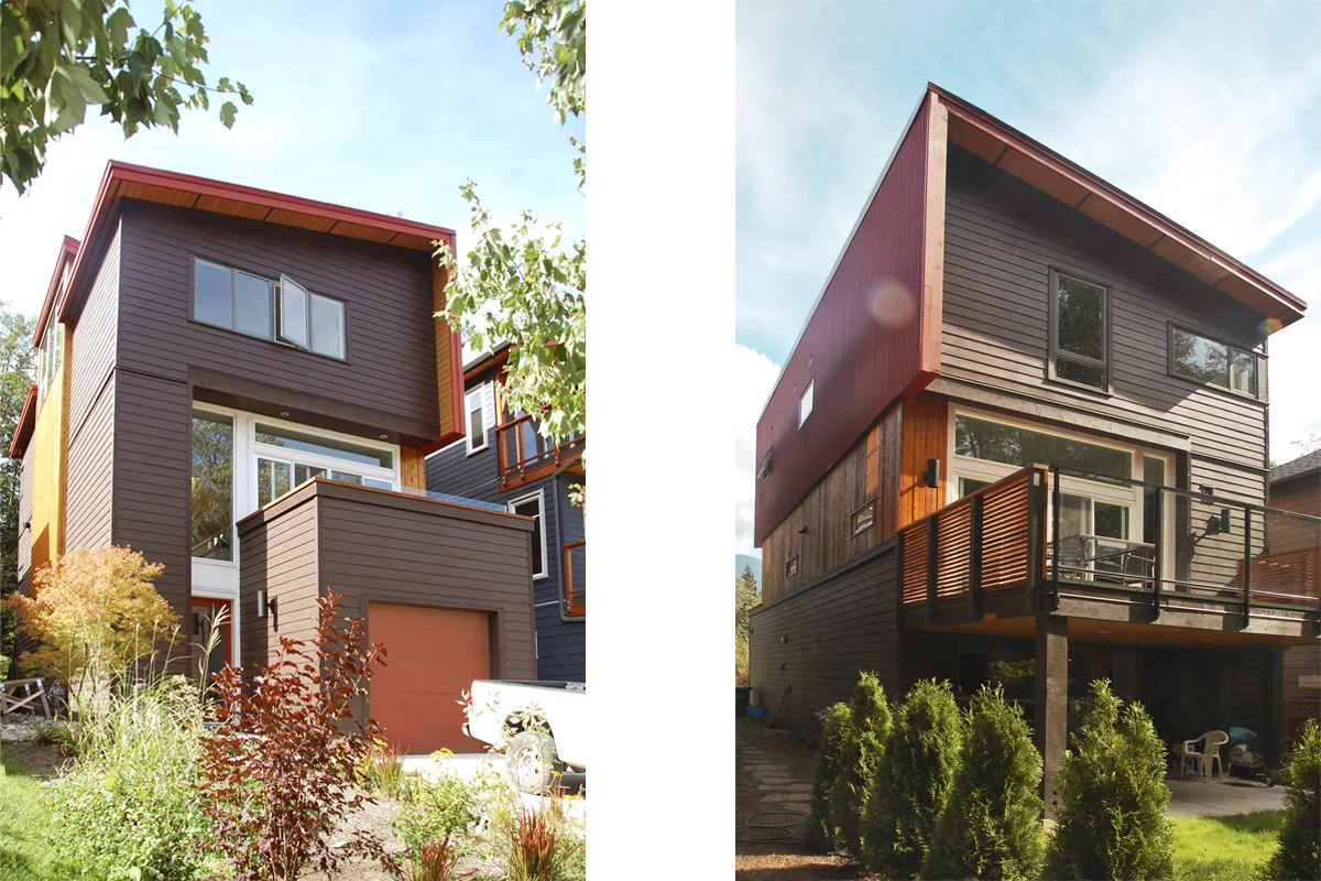 shelter_architecture_squamish_ap59_modern_house.jpg