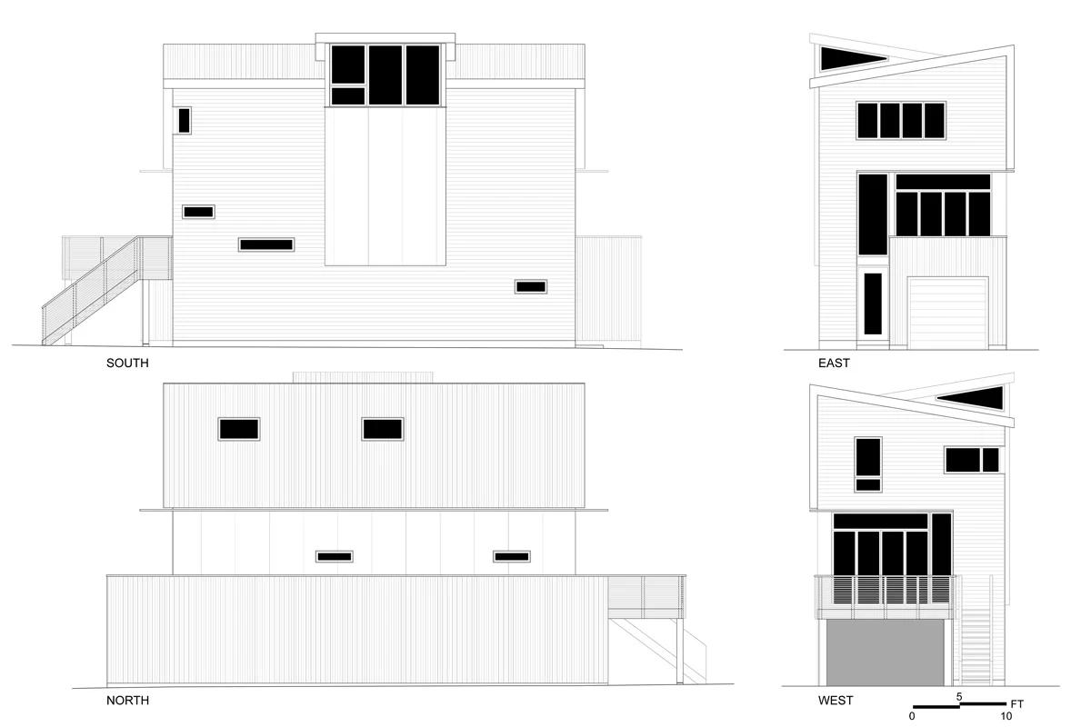 shelter_architecture_squamish_ap59_elevations.jpg