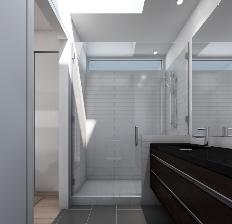 shelter_architecture_vancouver_laneway_modern_bathroom.jpg
