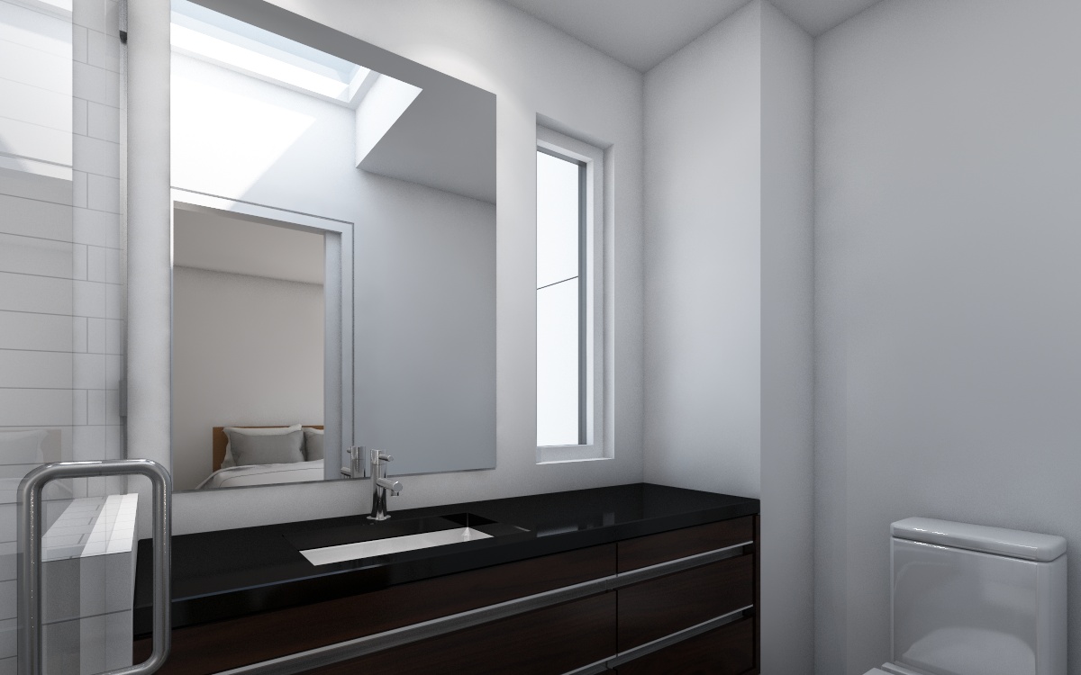 shelter_architecture_vancouver_laneway_modern_bathroom01.jpg