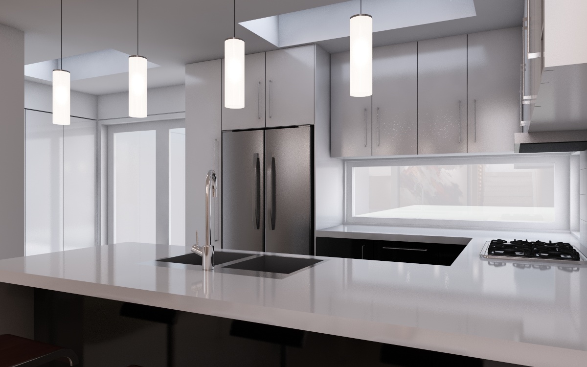 shelter_architecture_vancouver_laneway_modern_kitchen.jpg