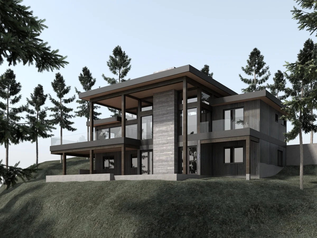 shelter_architecture_sunpeaks_modern_cabin02.jpg