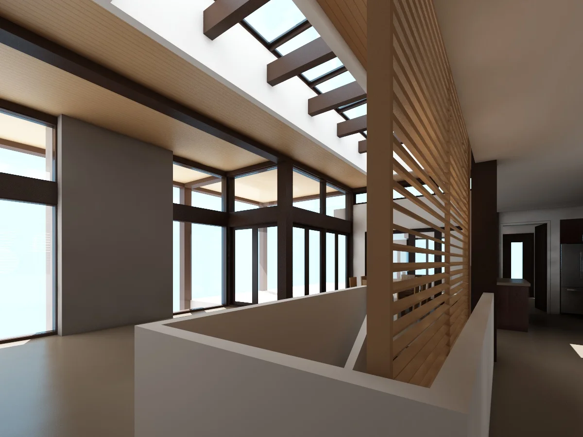 shelter_architecture_sunpeaks_modern_living01.jpg