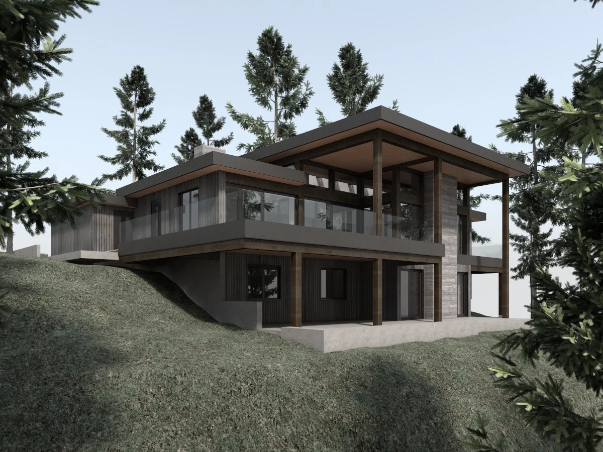 shelter_architecture_sunpeaks_modern_cabin03.jpg
