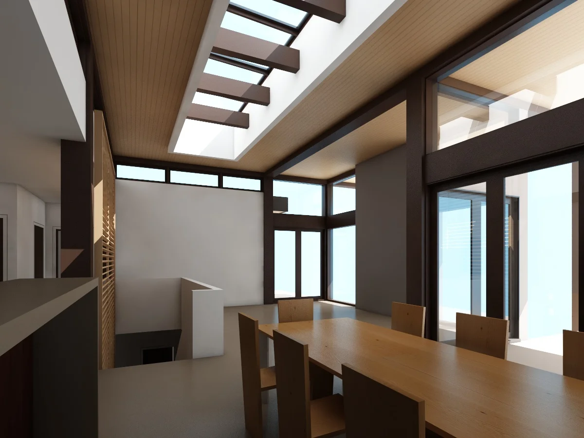 shelter_architecture_sunpeaks_modern_living02.jpg