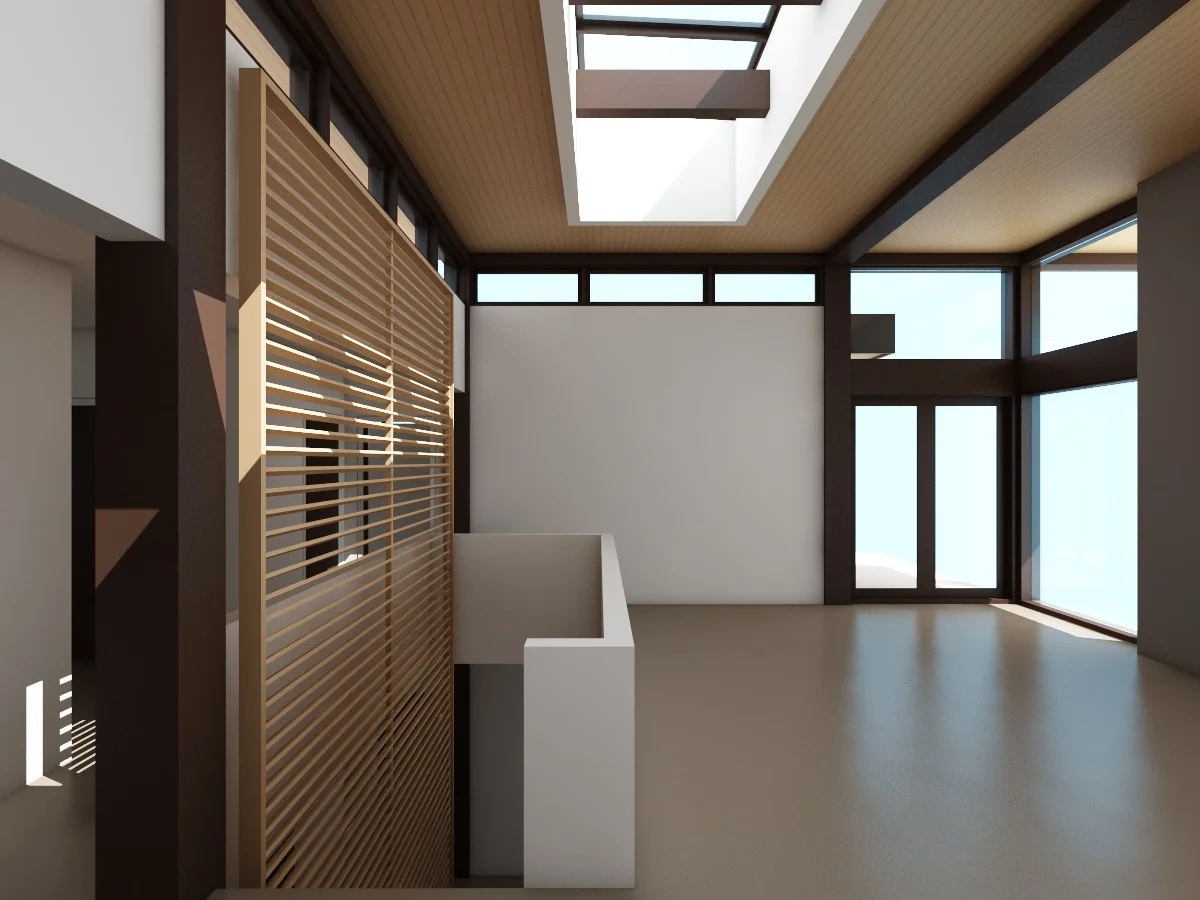 shelter_architecture_sunpeaks_modern_living03.jpg
