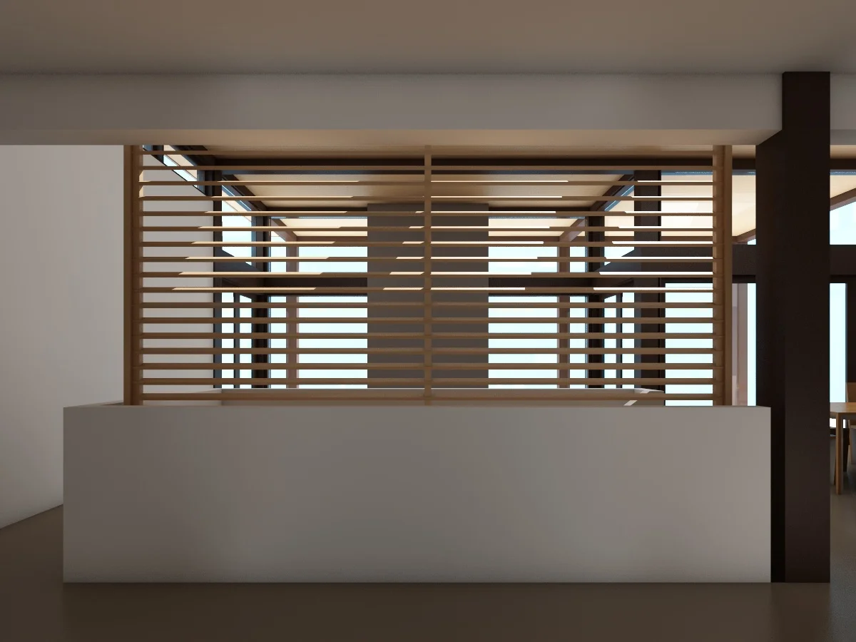 shelter_architecture_sunpeaks_modern_stair.jpg