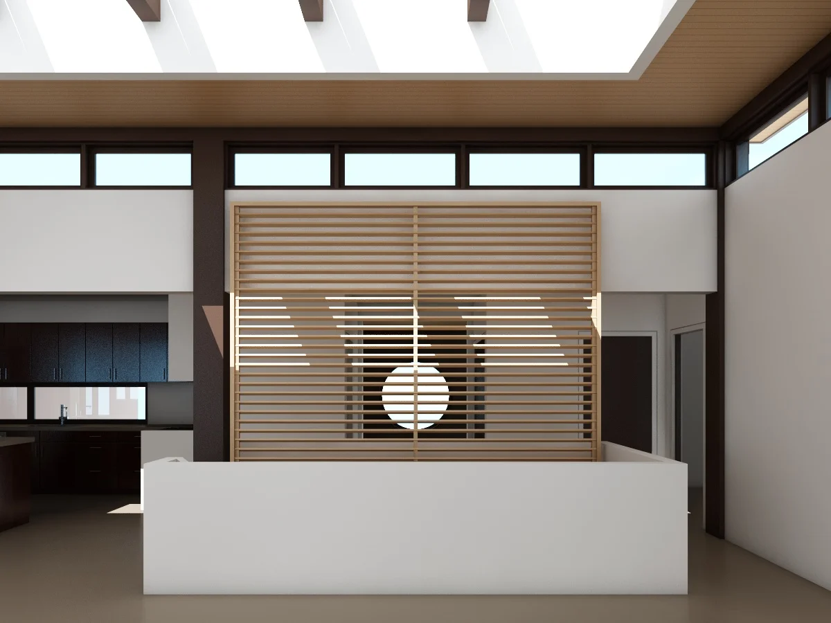shelter_architecture_sunpeaks_modern_stair02.jpg