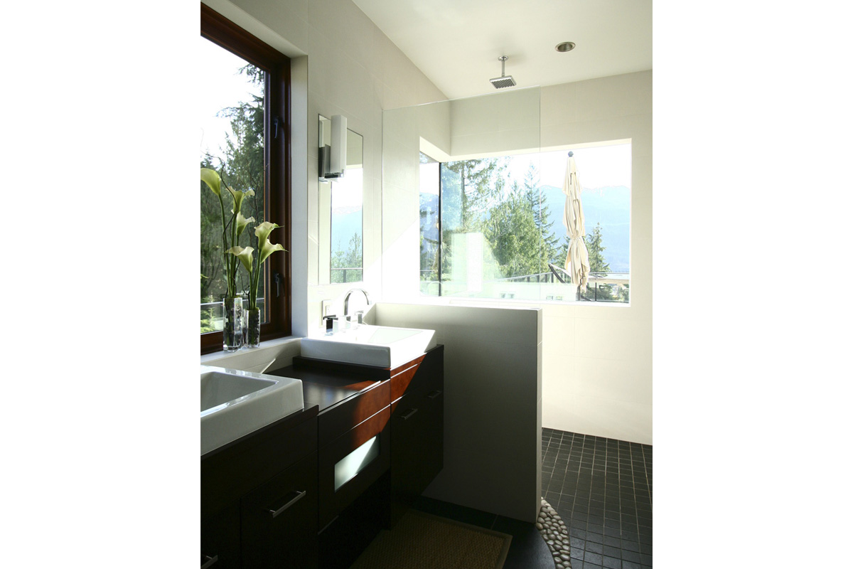 shelter_architecture_squamish_honey_modern_bathroom.jpg