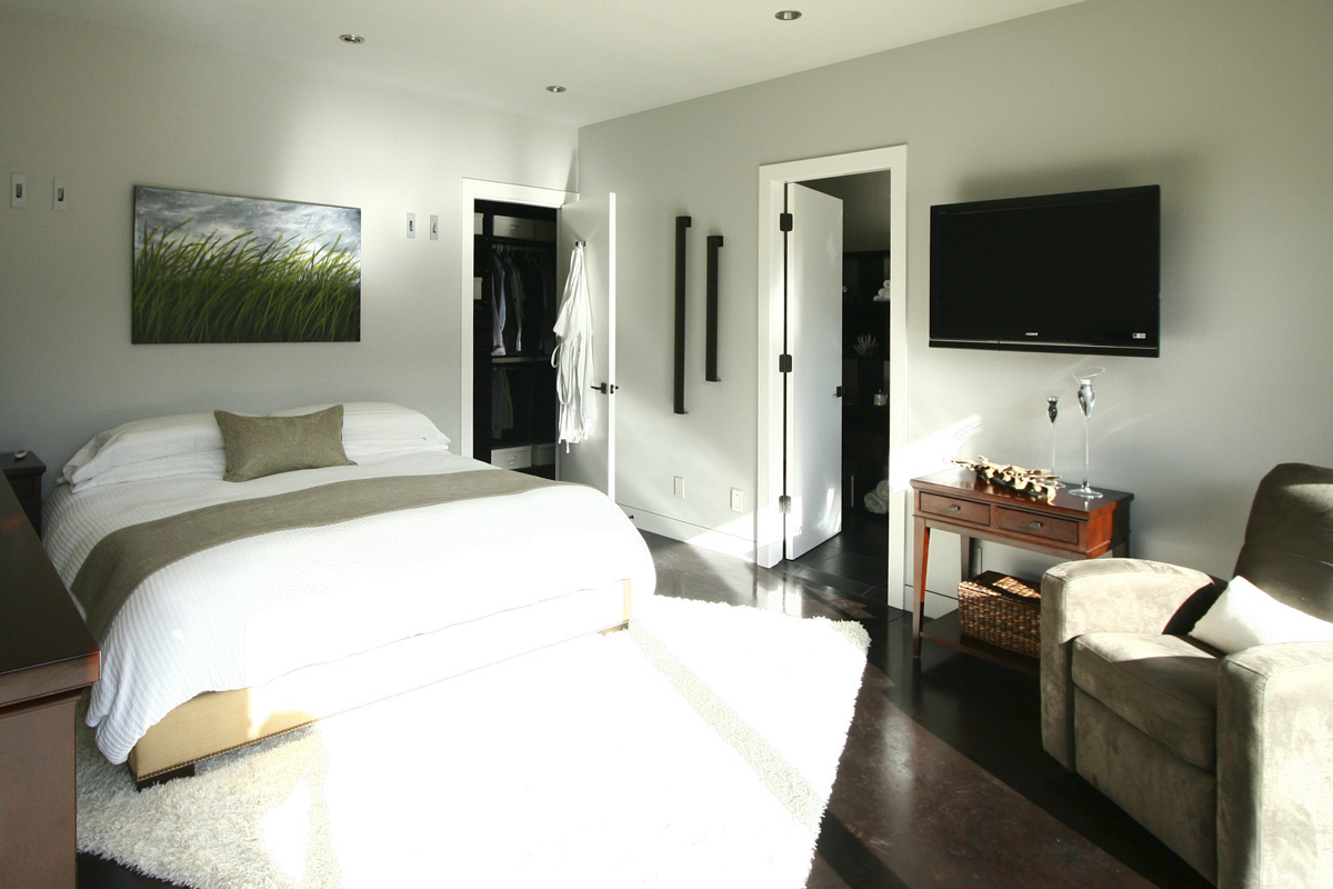 shelter_architecture_squamish_honey_modern_bedroom.jpg