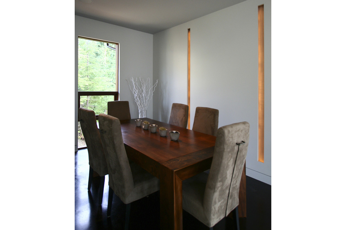 shelter_architecture_squamish_honey_modern_dining.jpg