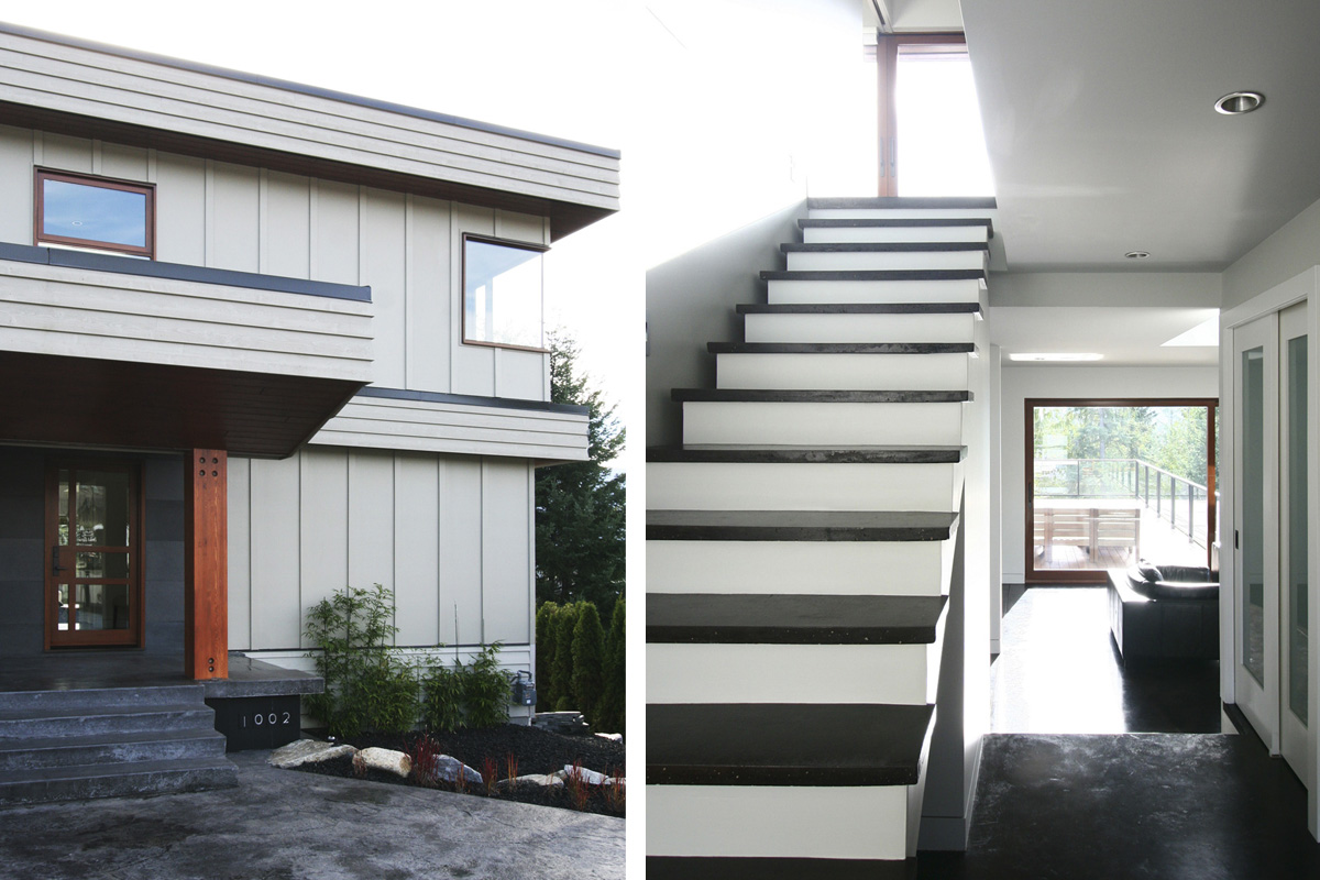 shelter_architecture_squamish_honey_modern_entry.jpg