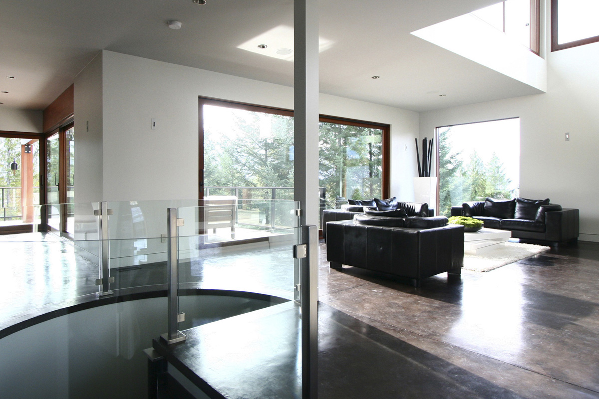 shelter_architecture_squamish_honey_modern_living.jpg
